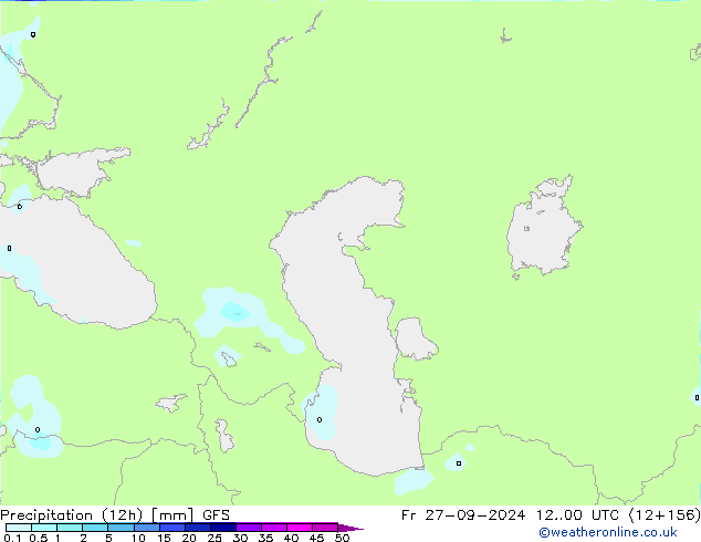  vr 27.09.2024 00 UTC