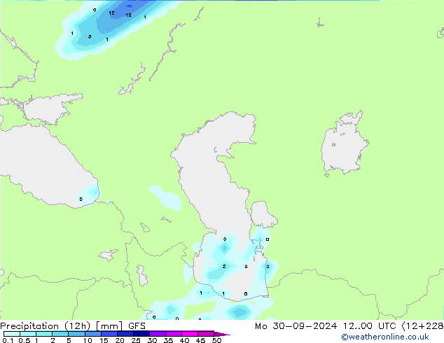  ma 30.09.2024 00 UTC