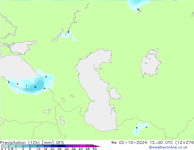  mer 02.10.2024 00 UTC