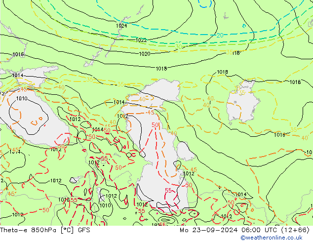  Mo 23.09.2024 06 UTC