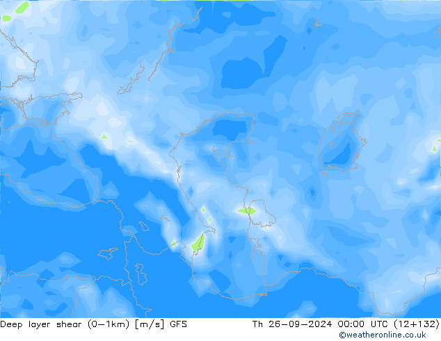  jue 26.09.2024 00 UTC