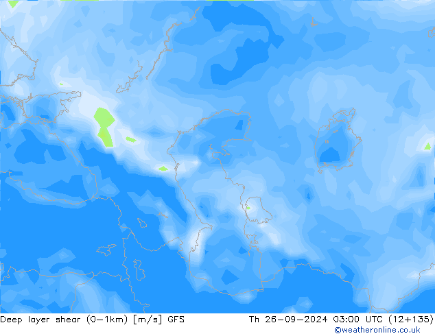  jue 26.09.2024 03 UTC