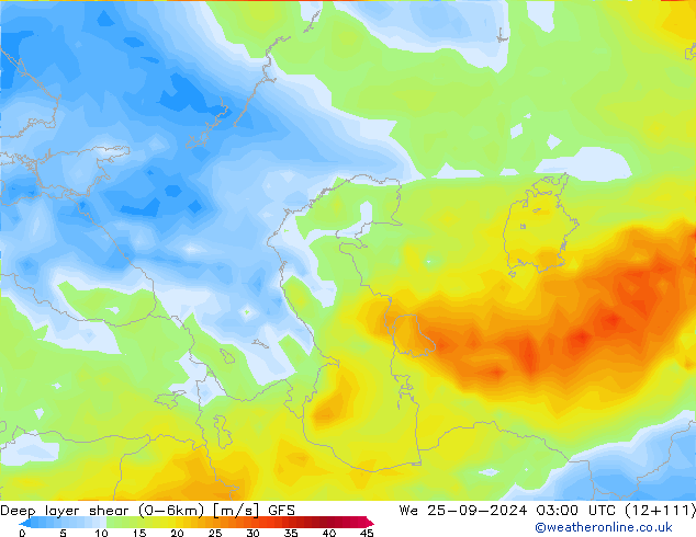  mié 25.09.2024 03 UTC