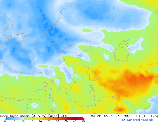  mié 25.09.2024 18 UTC