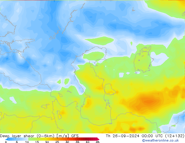  jue 26.09.2024 00 UTC