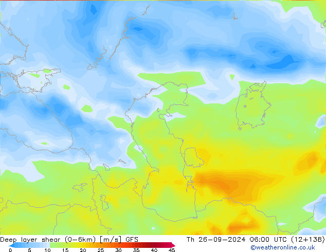  jue 26.09.2024 06 UTC