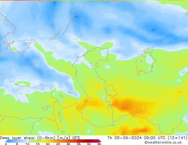  jue 26.09.2024 09 UTC