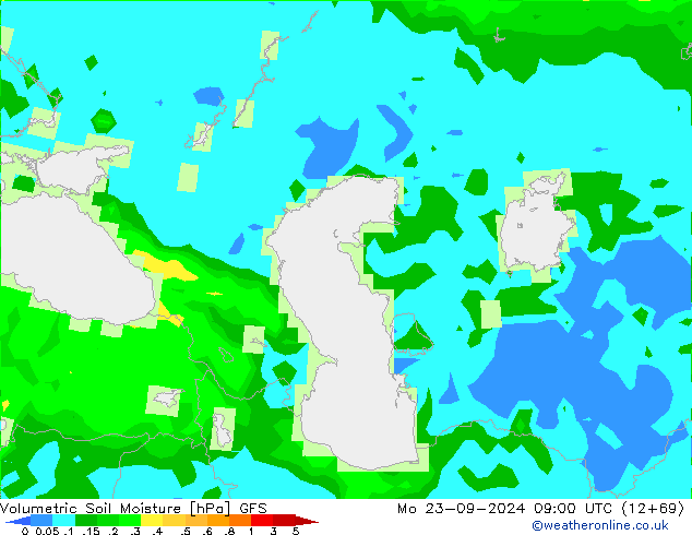  Mo 23.09.2024 09 UTC