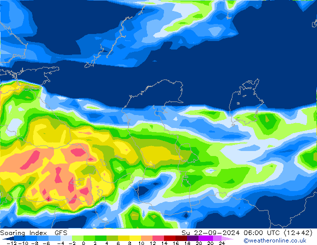  Su 22.09.2024 06 UTC