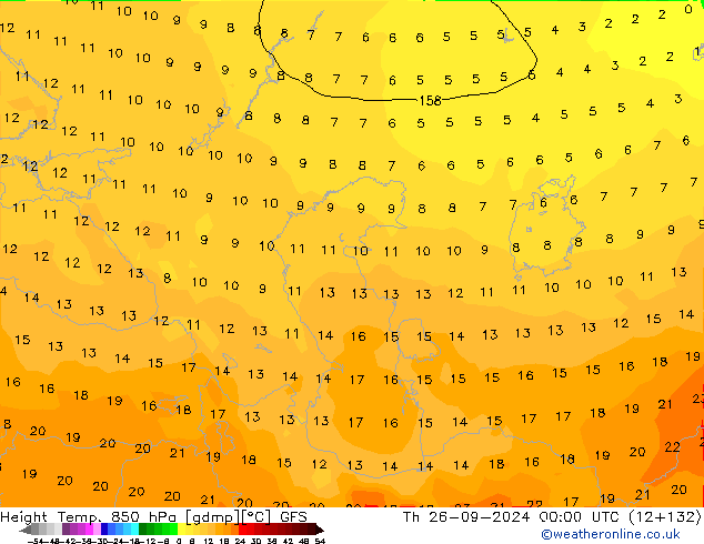  Th 26.09.2024 00 UTC