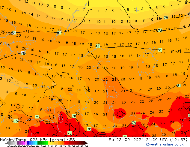  Вс 22.09.2024 21 UTC