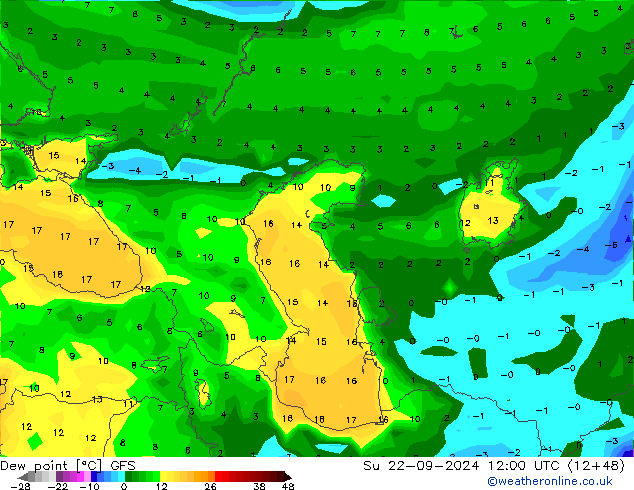  dom 22.09.2024 12 UTC