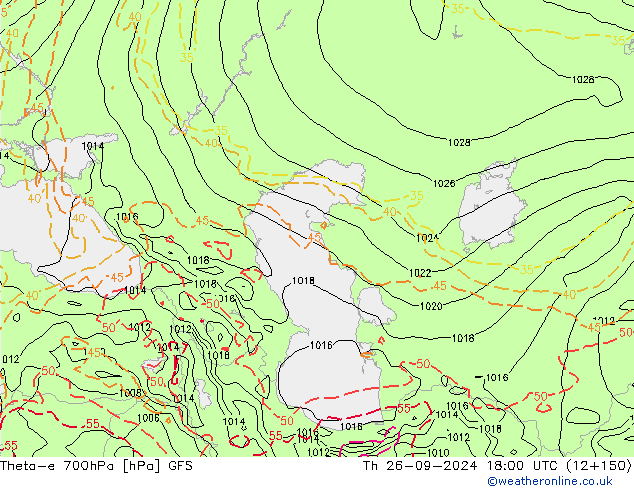  Čt 26.09.2024 18 UTC