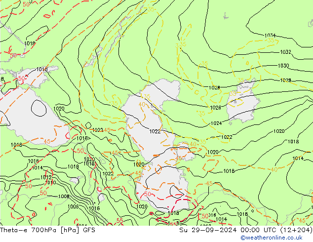  dom 29.09.2024 00 UTC