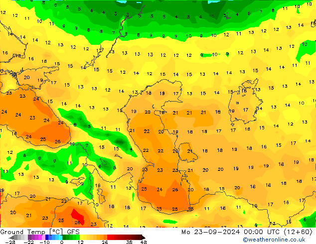  Mo 23.09.2024 00 UTC