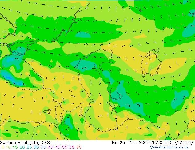  Mo 23.09.2024 06 UTC