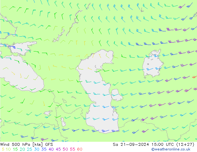  sab 21.09.2024 15 UTC