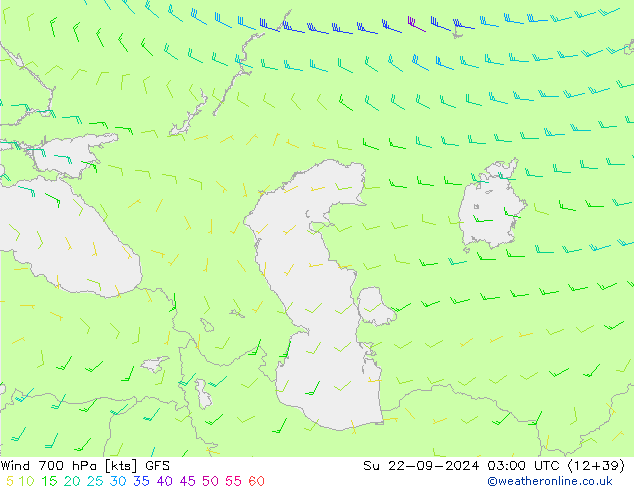  Вс 22.09.2024 03 UTC