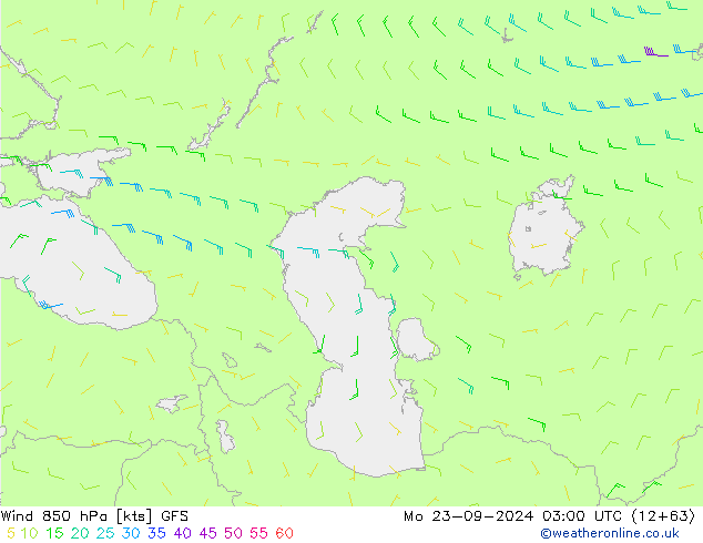  пн 23.09.2024 03 UTC