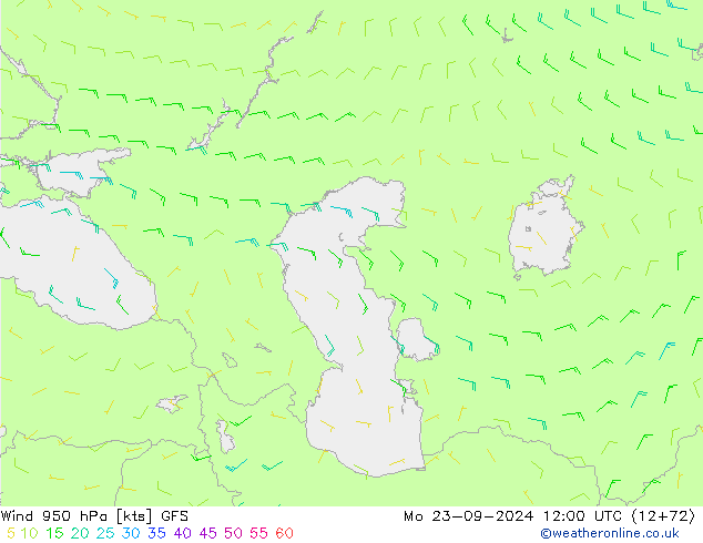  Pzt 23.09.2024 12 UTC