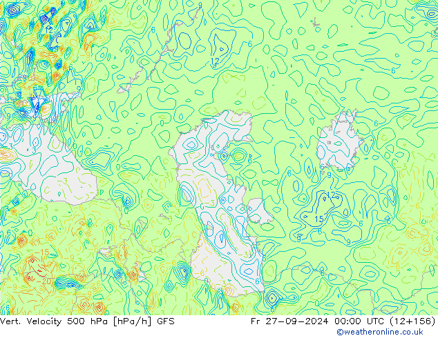  vie 27.09.2024 00 UTC