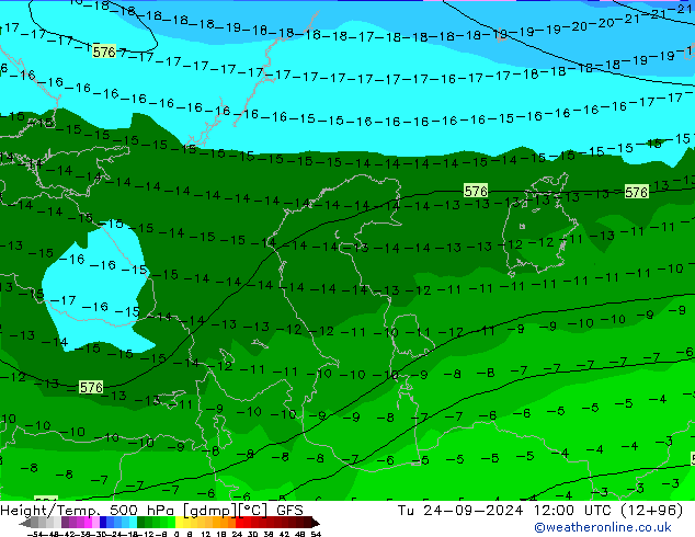  вт 24.09.2024 12 UTC