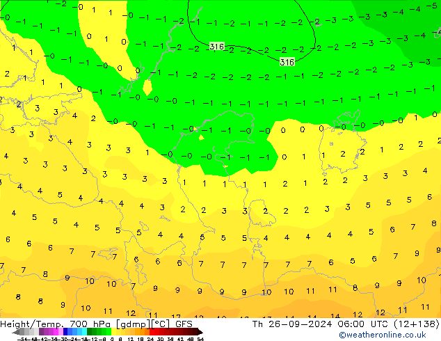  Th 26.09.2024 06 UTC