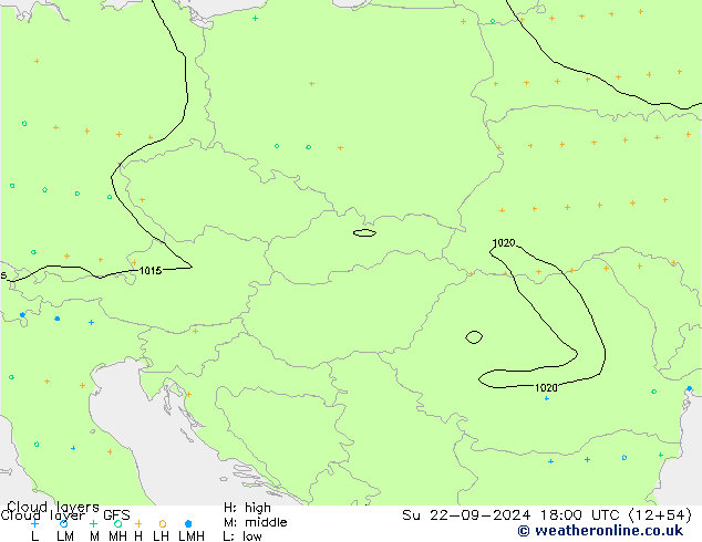  Paz 22.09.2024 18 UTC