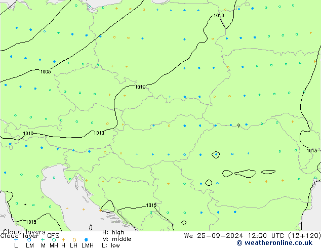  ср 25.09.2024 12 UTC