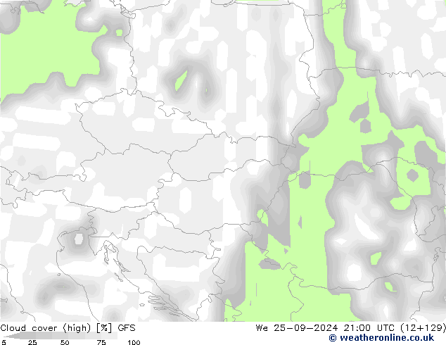  mer 25.09.2024 21 UTC