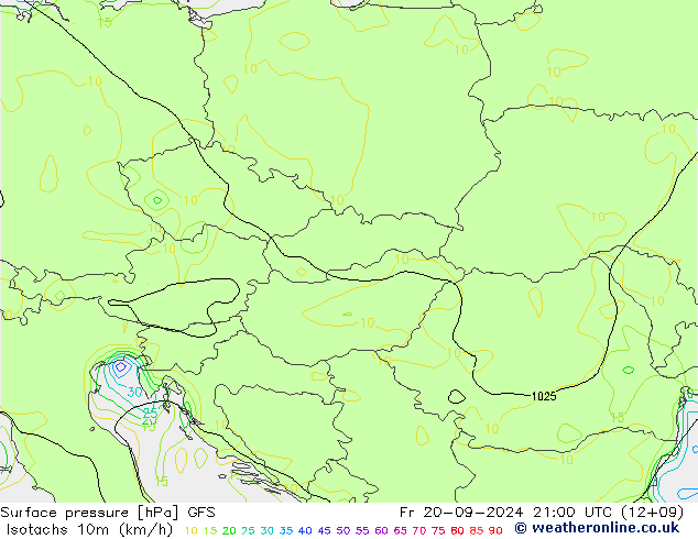  Cu 20.09.2024 21 UTC