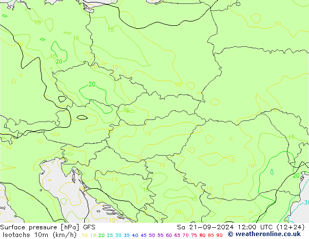  Cts 21.09.2024 12 UTC