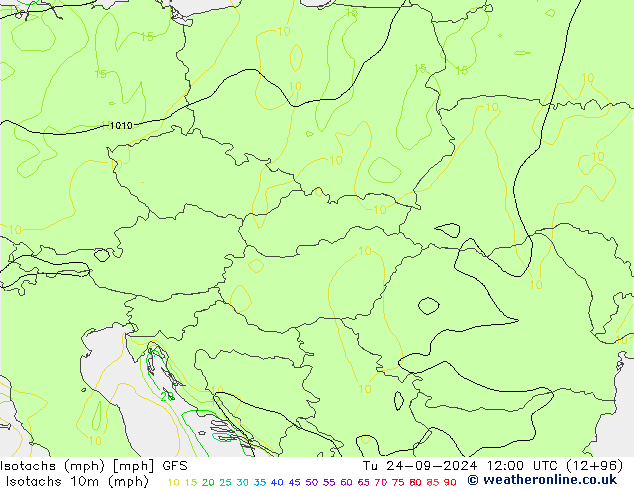   24.09.2024 12 UTC