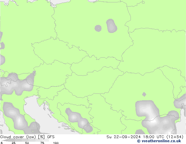  Paz 22.09.2024 18 UTC