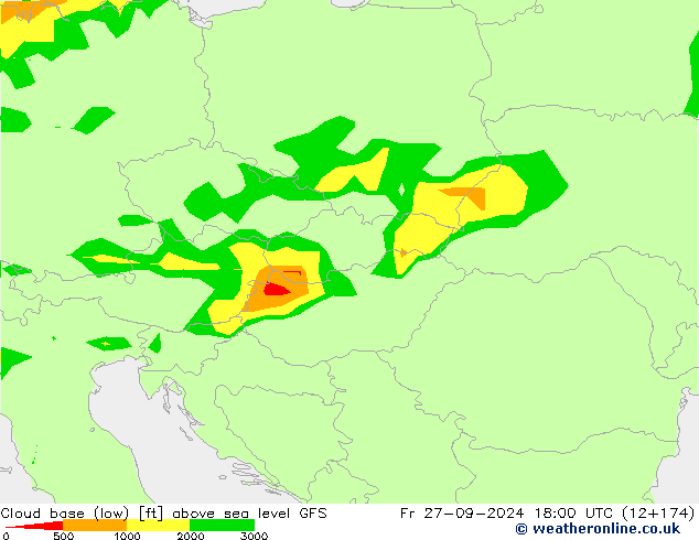  ven 27.09.2024 18 UTC