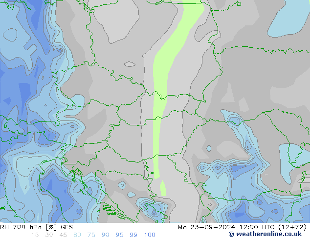   23.09.2024 12 UTC