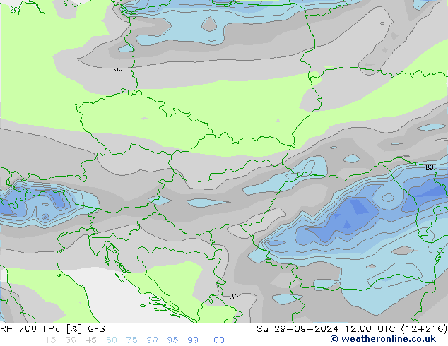  dim 29.09.2024 12 UTC