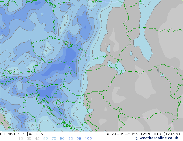  di 24.09.2024 12 UTC