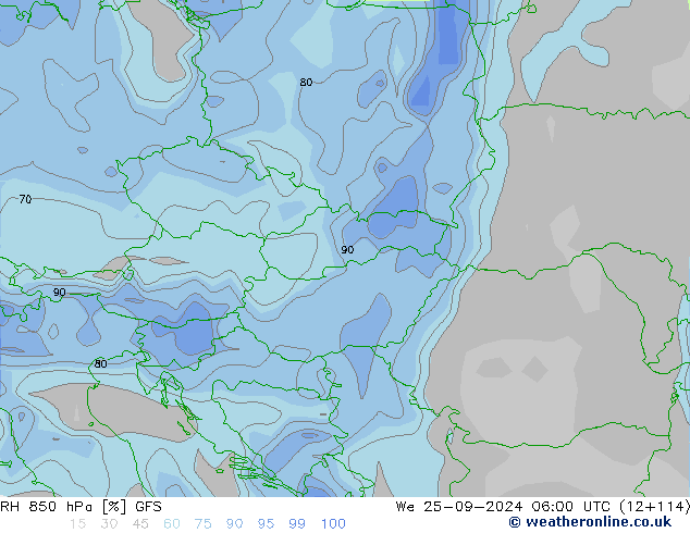  wo 25.09.2024 06 UTC