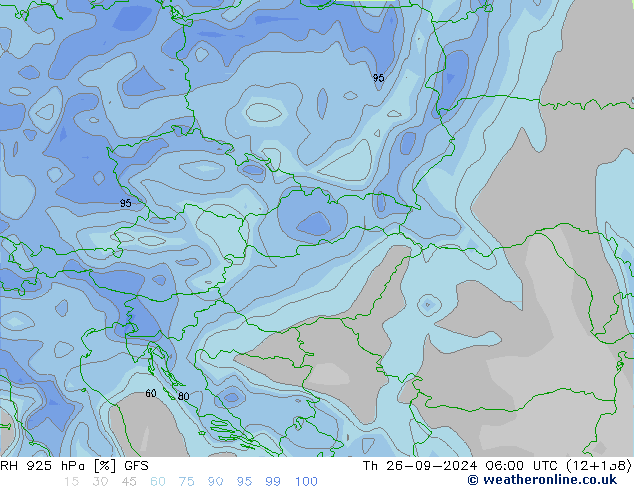  do 26.09.2024 06 UTC