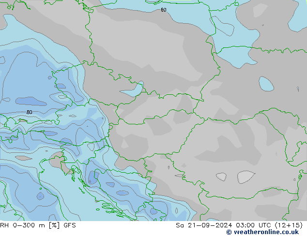  Cts 21.09.2024 03 UTC