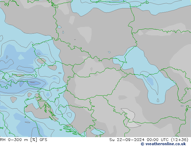  Вс 22.09.2024 00 UTC