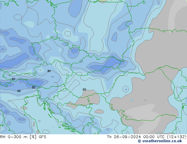  Th 26.09.2024 00 UTC