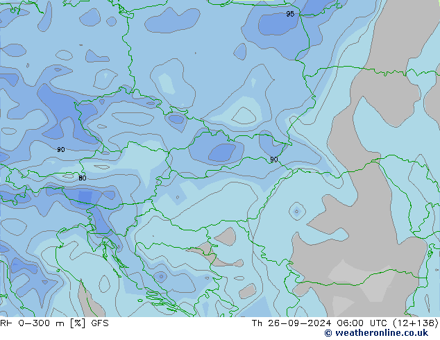  jeu 26.09.2024 06 UTC