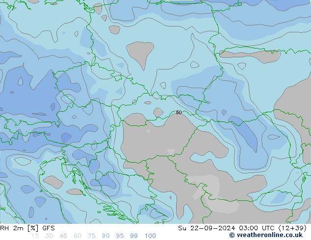  Paz 22.09.2024 03 UTC