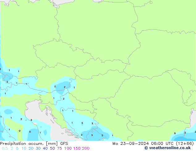  пн 23.09.2024 06 UTC