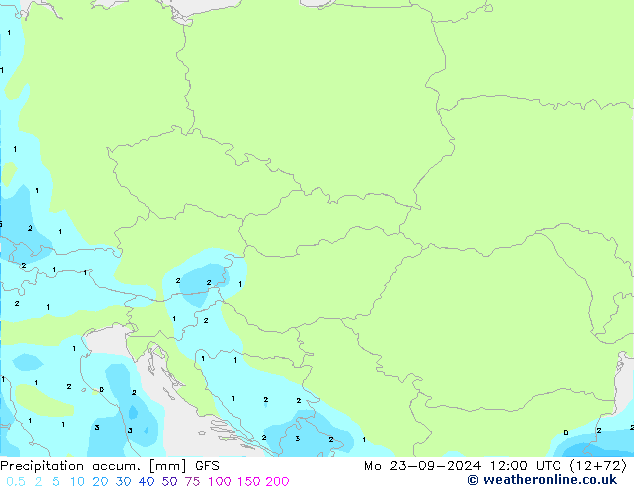  пн 23.09.2024 12 UTC