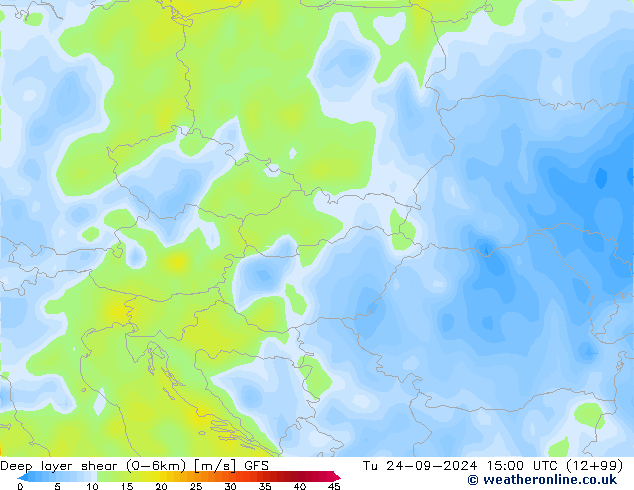   24.09.2024 15 UTC