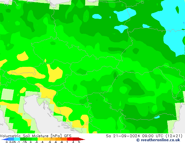  Sa 21.09.2024 09 UTC