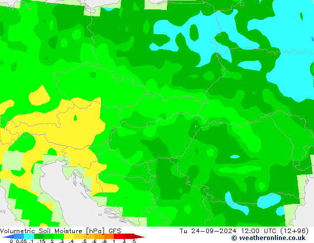  di 24.09.2024 12 UTC